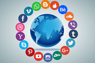 The Influence of Social Media on Modern Communication