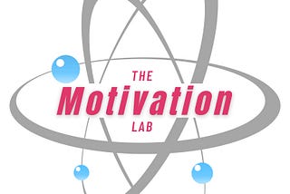 The Motivation Lab