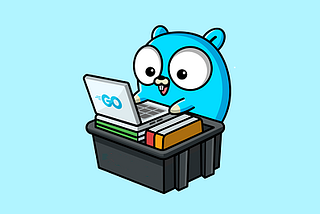 Avoid These 10 Common Golang Pitfalls for Better Code
