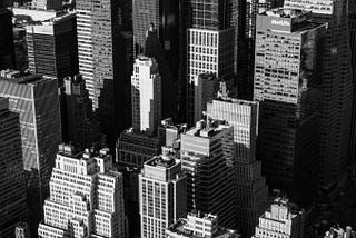 Activating Urban Communities Through Tech