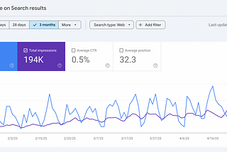 3 Quick Ways Google Search Console Can Boost Your SEO