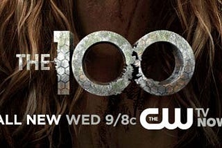 The 100 <Temporada 6 Capitulo 1> The CW | Cmpleto