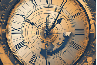 Saving Time and Money using Gemini with Batch Prediction