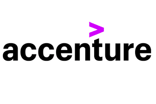 How to Ace your Accenture Internship Application: