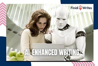 AI-Enhanced Writing