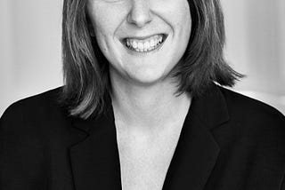 Louise Gaudern kehrt als Business Director zu C3 zurück