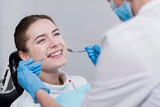 Facts You Should Know About Different Dental Treatments