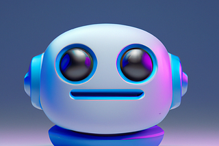 🔴 🤖💬 ChatGPT: How You Can Use It | Ch.- 1.2