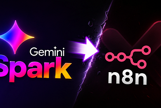 Gemini Spark Is Coming: The AI Agent That Could Replace n8n