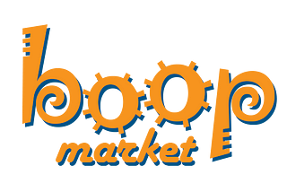 Welcome to Boop.Market!