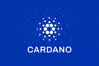 Cardano Network Has 4 Times More Active Users Than Ethereum in Percentage Terms