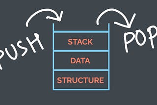 Stack Data Structure: Practical Applications & Operations