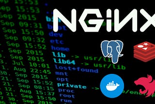 Deploying Nestjs app to VPS with nginx, postgres, redis