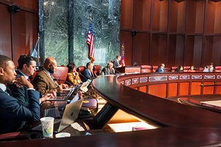 Atlanta City Council to consider requesting $75 million in revenue bonds from Invest Atlanta for…