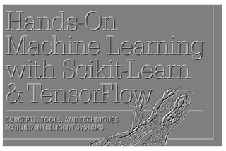 Python HOW: Image processing for OCR using OpenCV