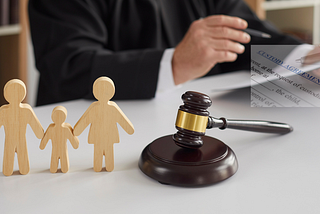 Illinois Child Custody Agreements: How to Make Yours Legally Strong & Avoid Costly Mistakes