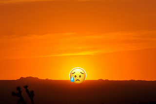 Sunset on Daybreak: A Startup Failure Story