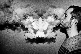 Vaping vs. Smoking: Understanding the Differences