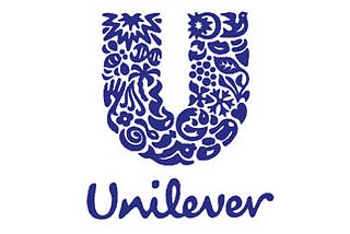 Plastic Pollution — Ethics, Sustainability and Social Impact — A case study of Unilever