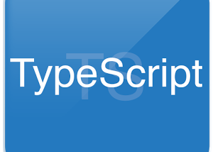 Enforce Immutability  With Typescript To Boost Refactor Process