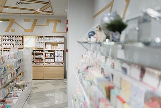 A Look at PBMs: How the World’s Largest Healthcare Companies Make Money (Part 2)