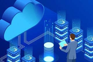 A Beginner’s Guide to Cloud Computing