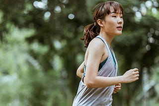 Running Power: Applying Power Data for Precision Training and Racing — Part 2