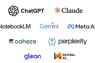 AI Workspaces and Function calls