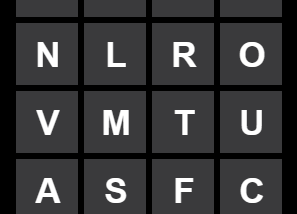 How ChatGPT is Super Powering my Programming