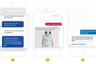 6 Ways to Enhance Your Chatbot UX