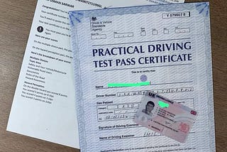 🔞☎️t.me/chrislicens]📞Compre una licencia de conducir registrada real en línea ✔️£CA$