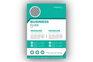 Media Kit vs Press Kit vs One-Sheet: Understanding the Differences