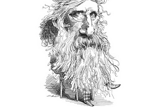 “The Genius of George MacDonald”: Conference Description