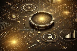 The Power of Risk Intelligence in Supply Chain Monitoring: OSINT for Managing Global Risks
