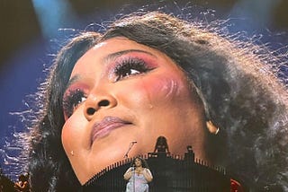 Lizzo’s Unstoppable Dominance in Pop Culture Sparks Intense Hatred – Here’s Why.