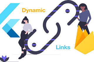 Firebase + Flutter — Dynamic Links — Step By Step Guide