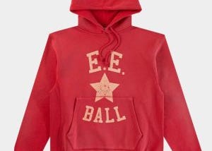 🔥 Why Eric Emanuel Shorts Are a Game-Changer in Streetwear 🔥