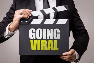 How to Connect with Your Audience with Viral Content?