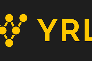 How to use YRL to earn money as a Content Creator?