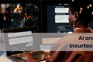 The History of AI and ML in Insurance: Part 1