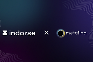 Indorse Partners with Metaverse Interoperability Protocol Metalinq