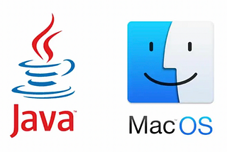 MAC — Switch between multiple Java Versions — useful notes.