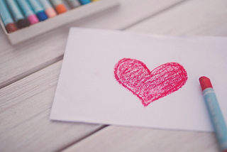 Lessons learned in SaaS startups: Chapter 3. Love your customer.