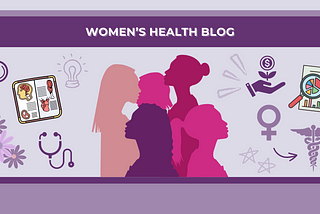 17 Years Too Long: Advancing Women’s Health Through Medical School Curricula