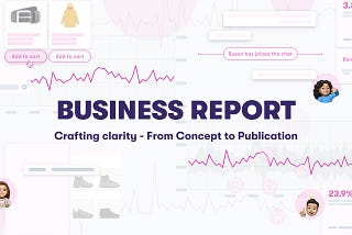 Charting Success: Transforming our Chatbot Perception and Value.