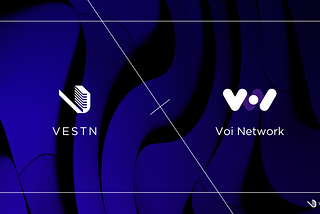 VESTN Community Receives Exclusive VOI Token Airdrop