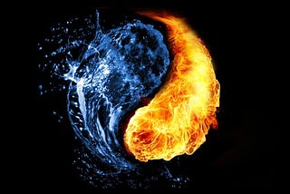 Comp and Audit: The Yin and Yang of Corporate Governance