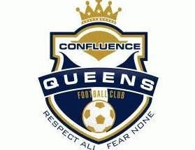 Club Football: Coach Ogbonda Accuses Confluence Queens' Management Of Interference.