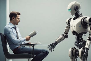 Comment bien tricher avec ChatGPT