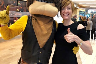 The World Needs More Systemic Thinkers